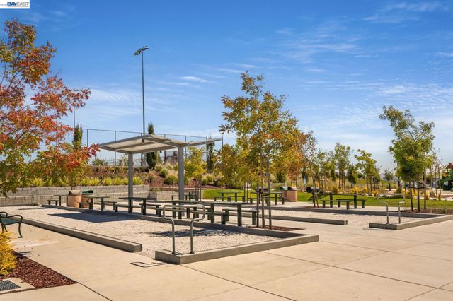 1402 Ontoro Ter, San Ramon, CA 94583