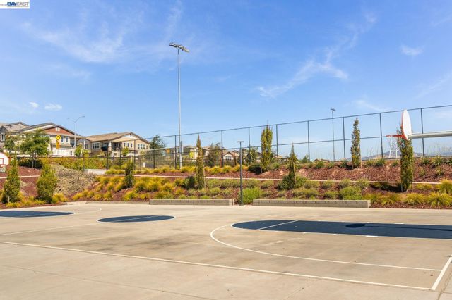 1402 Ontoro Ter, San Ramon, CA 94583