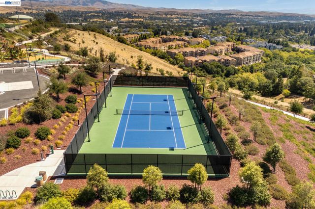 1402 Ontoro Ter, San Ramon, CA 94583