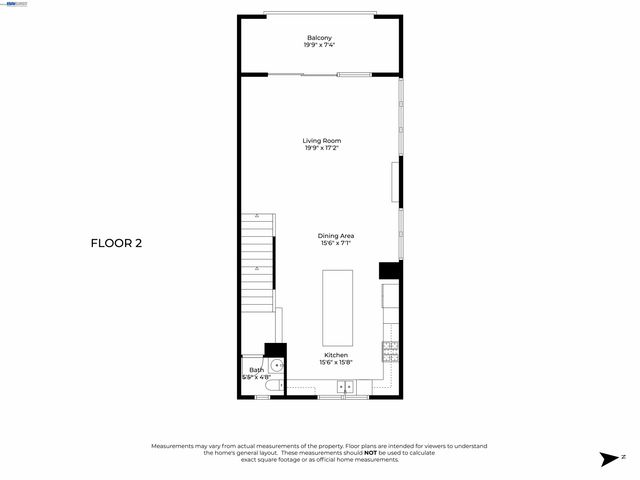 1402 Ontoro Ter, San Ramon, CA 94583