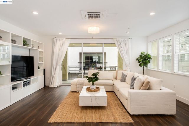 1402 Ontoro Ter, San Ramon, CA 94583