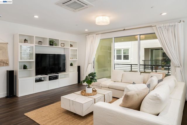 1402 Ontoro Ter, San Ramon, CA 94583