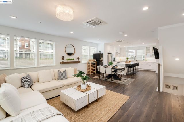 1402 Ontoro Ter, San Ramon, CA 94583