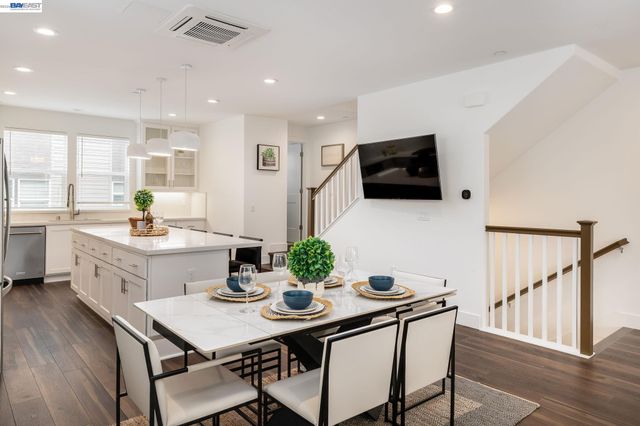 1402 Ontoro Ter, San Ramon, CA 94583