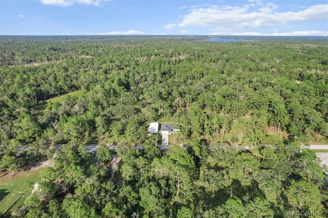 11855 W Flaxen Drive, Crystal River, FL 34428