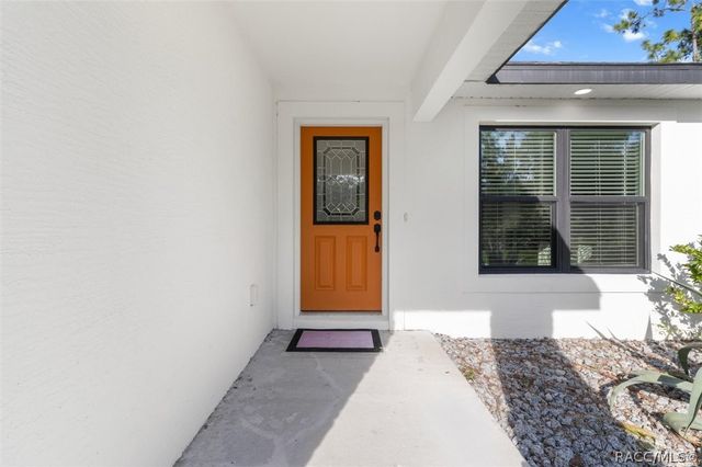 11855 W Flaxen Drive, Crystal River, FL 34428