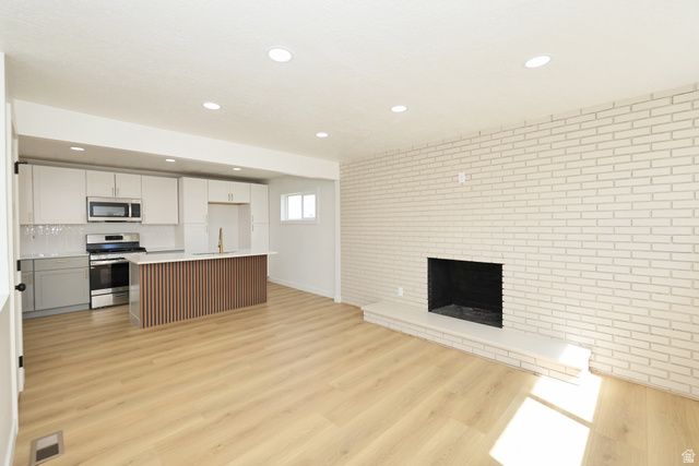 4309 W 5500 S, Kearns, UT 84118