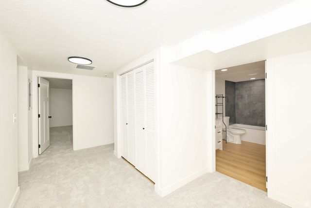 4309 W 5500 S, Kearns, UT 84118