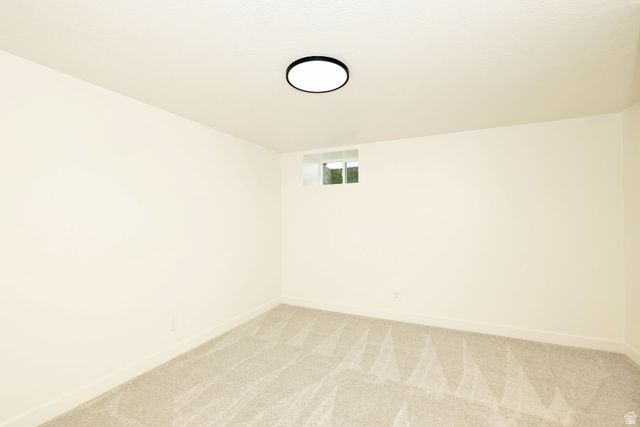 4309 W 5500 S, Kearns, UT 84118