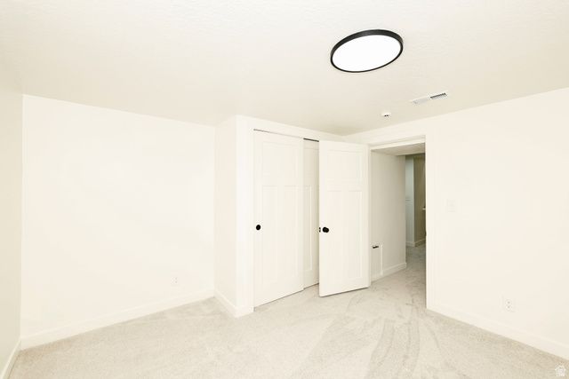 4309 W 5500 S, Kearns, UT 84118