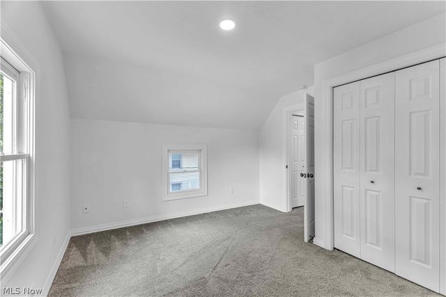 131 N Vine Street, Medina, OH 44256