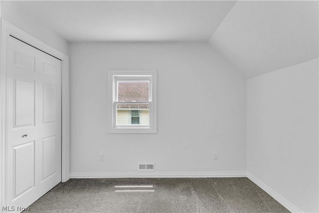 131 N Vine Street, Medina, OH 44256