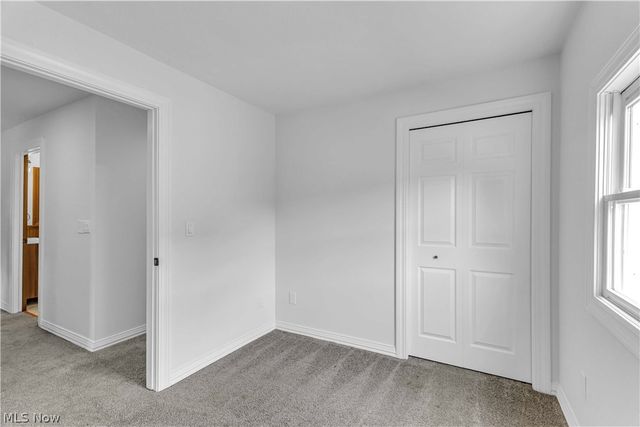 131 N Vine Street, Medina, OH 44256