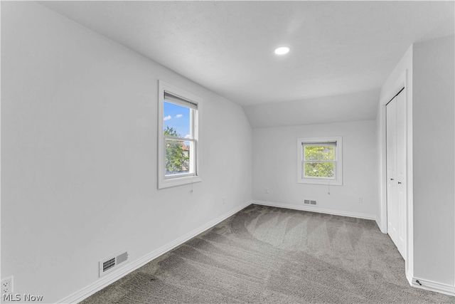 131 N Vine Street, Medina, OH 44256
