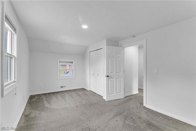 131 N Vine Street, Medina, OH 44256