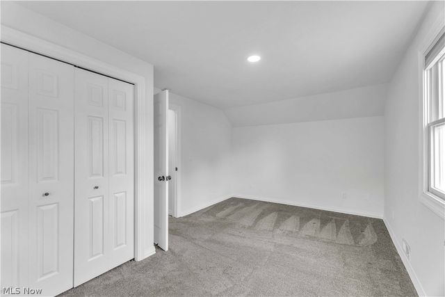 131 N Vine Street, Medina, OH 44256