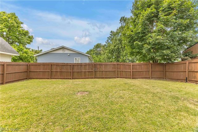 131 N Vine Street, Medina, OH 44256