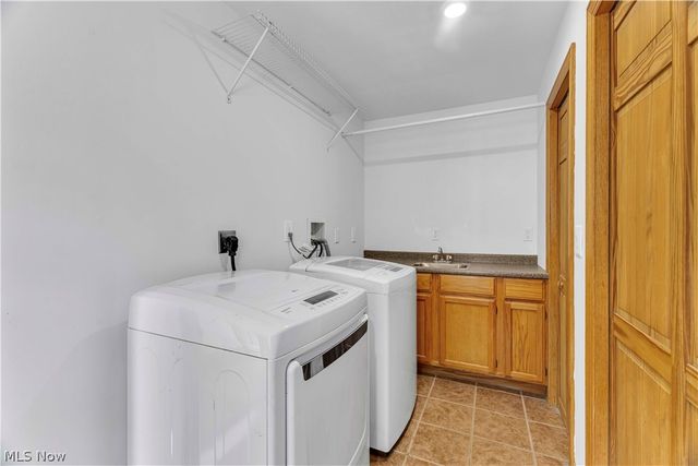 131 N Vine Street, Medina, OH 44256