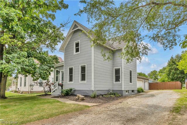 131 N Vine Street, Medina, OH 44256