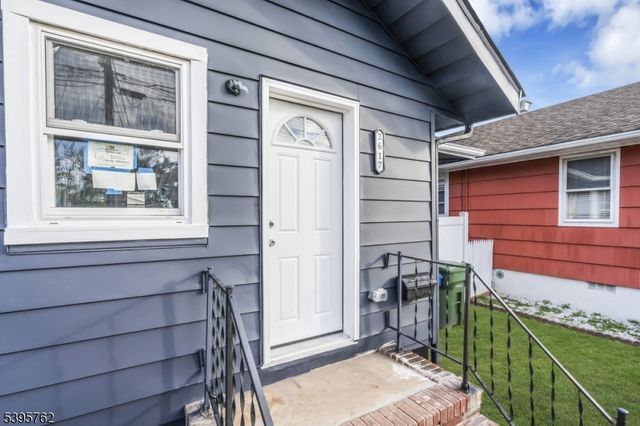 2617 Grasselli Ave, Linden City, NJ 07036