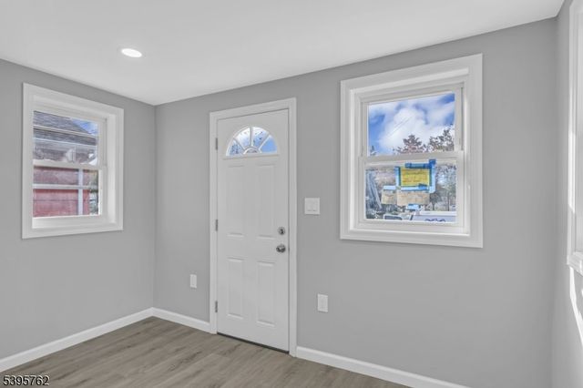 2617 Grasselli Ave, Linden City, NJ 07036