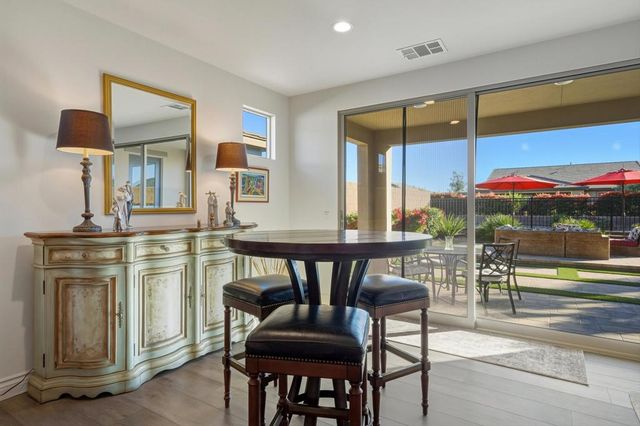 82375 Round Valley Drive, Indio, CA 92201