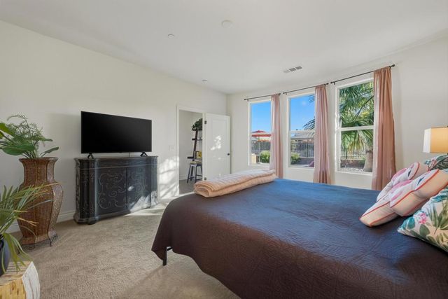 82375 Round Valley Drive, Indio, CA 92201