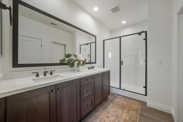 82375 Round Valley Drive, Indio, CA 92201