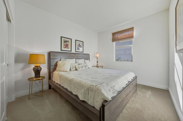 82375 Round Valley Drive, Indio, CA 92201