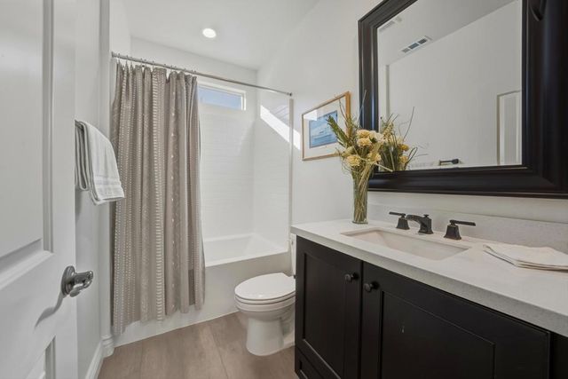 82375 Round Valley Drive, Indio, CA 92201