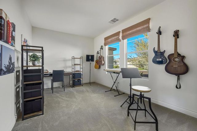 82375 Round Valley Drive, Indio, CA 92201