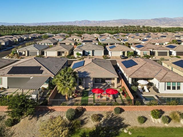 82375 Round Valley Drive, Indio, CA 92201