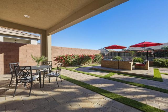 82375 Round Valley Drive, Indio, CA 92201
