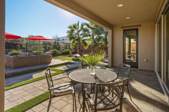 82375 Round Valley Drive, Indio, CA 92201