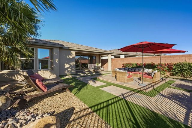 82375 Round Valley Drive, Indio, CA 92201