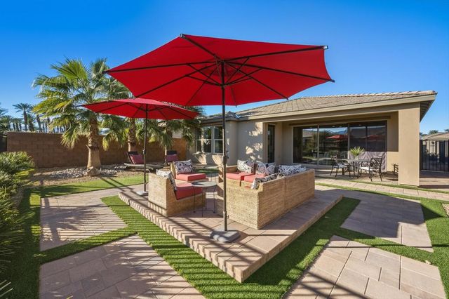 82375 Round Valley Drive, Indio, CA 92201