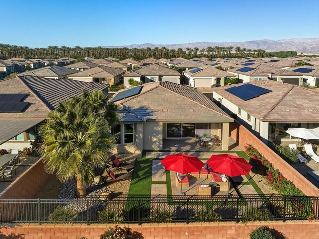 82375 Round Valley Drive, Indio, CA 92201