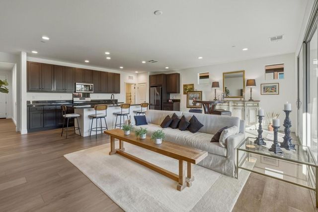 82375 Round Valley Drive, Indio, CA 92201