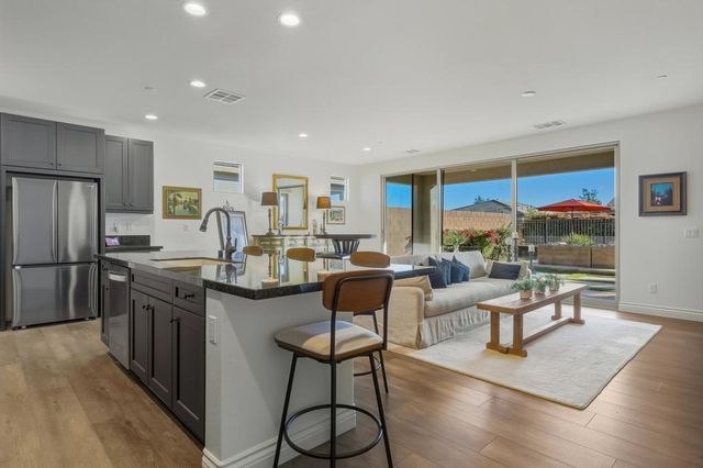 82375 Round Valley Drive, Indio, CA 92201