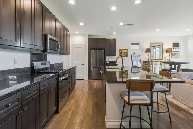 82375 Round Valley Drive, Indio, CA 92201
