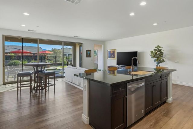 82375 Round Valley Drive, Indio, CA 92201