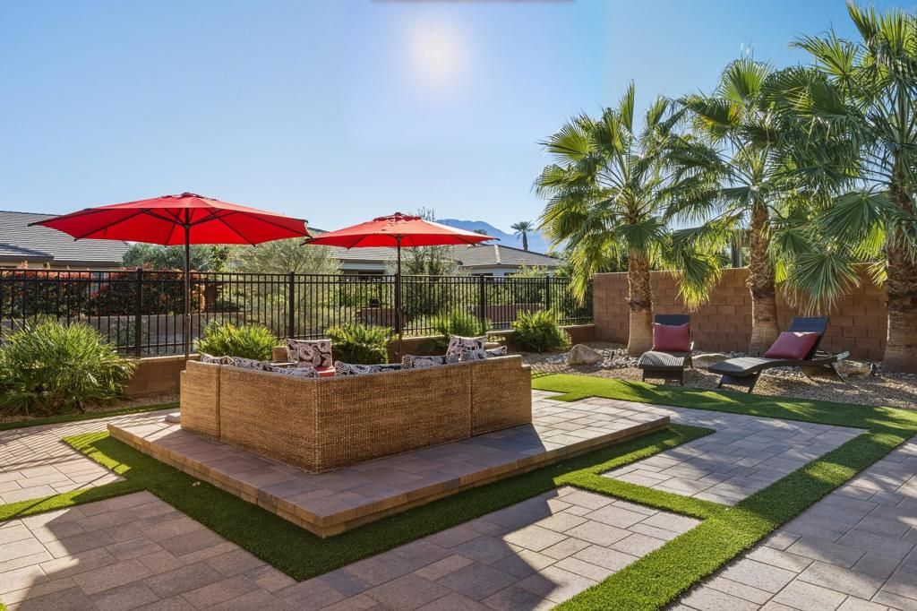 82375 Round Valley Drive, Indio, CA 92201