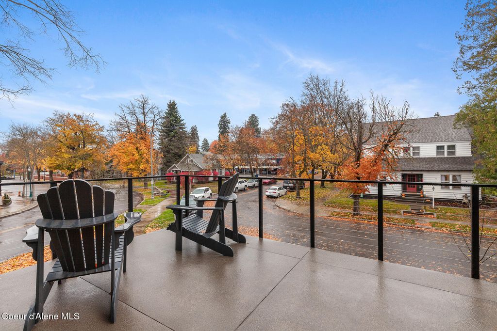 804 E LAKESIDE AVE, Coeur d'Alene, ID 83814 photo 25