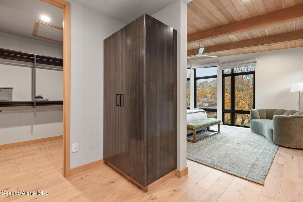 804 E LAKESIDE AVE, Coeur d'Alene, ID 83814 photo 38