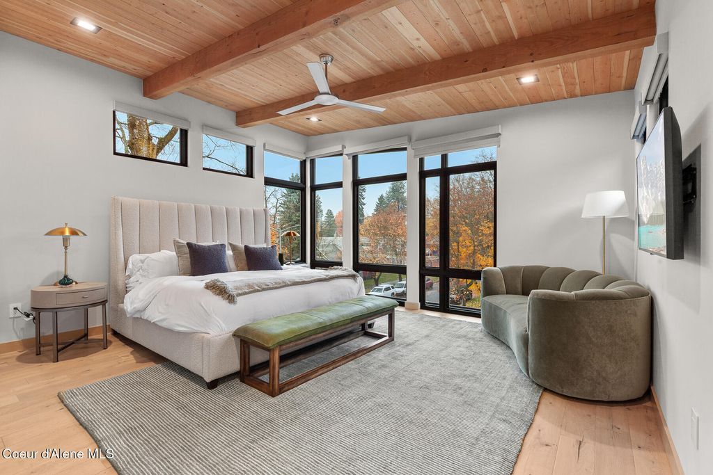 804 E LAKESIDE AVE, Coeur d'Alene, ID 83814 photo 39