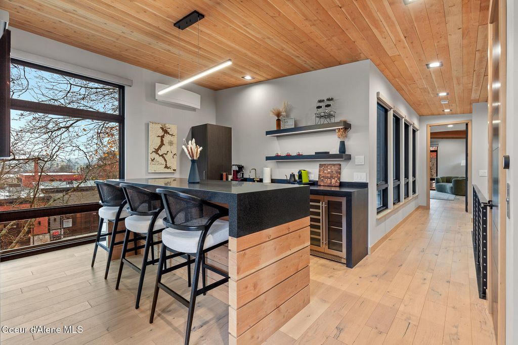 804 E LAKESIDE AVE, Coeur d'Alene, ID 83814 photo 41