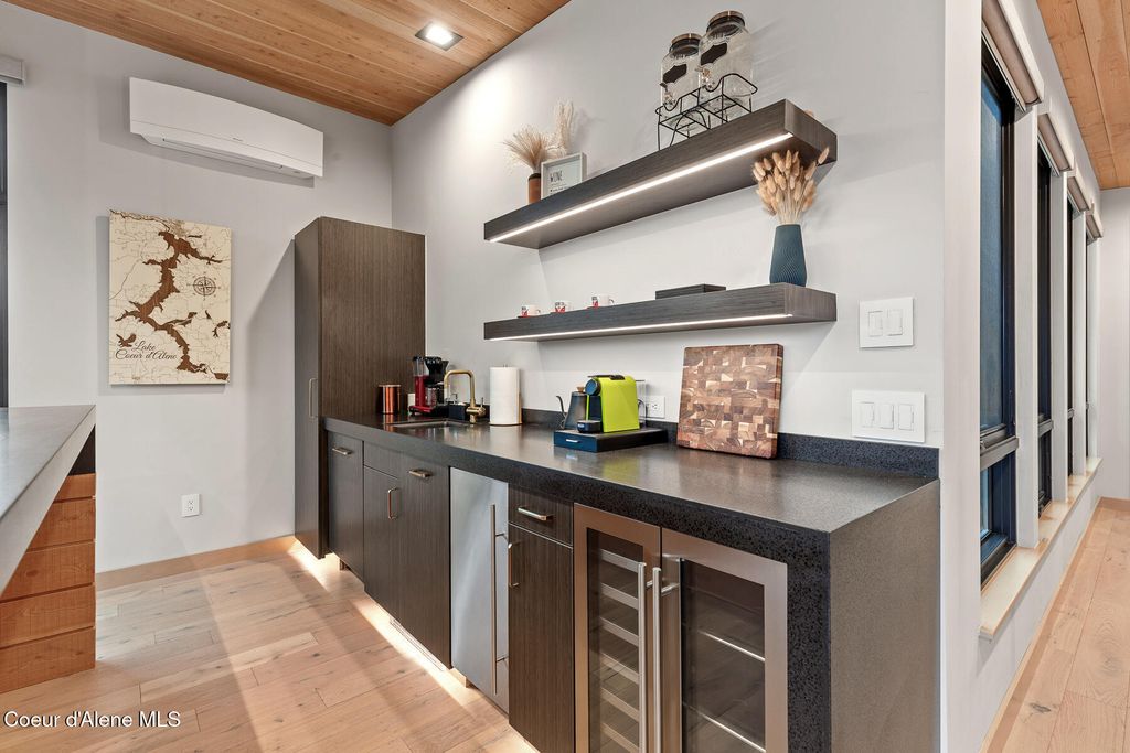 804 E LAKESIDE AVE, Coeur d'Alene, ID 83814 photo 42