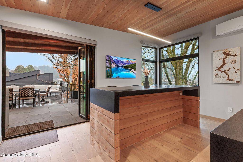 804 E LAKESIDE AVE, Coeur d'Alene, ID 83814 photo 43