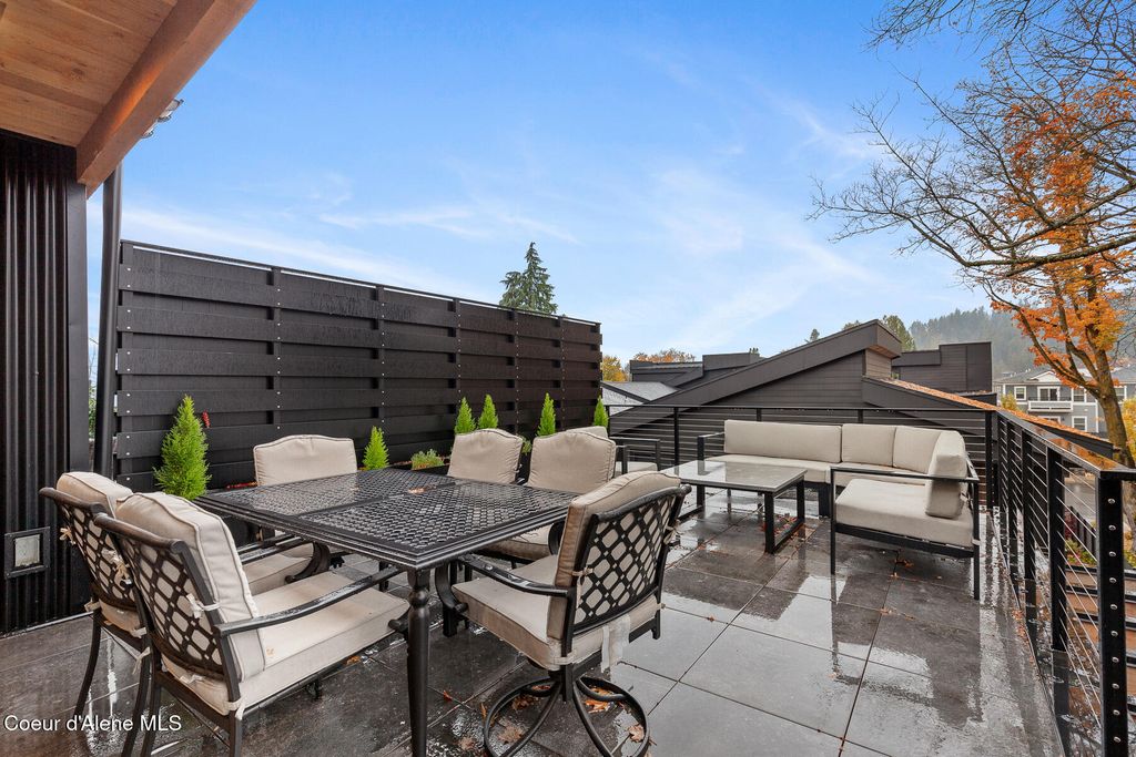 804 E LAKESIDE AVE, Coeur d'Alene, ID 83814 photo 46