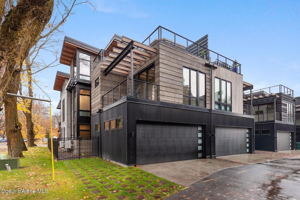 804 E LAKESIDE AVE, Coeur d'Alene, ID 83814 photo 51